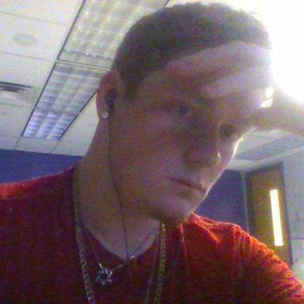 Meet your Posher, Mc